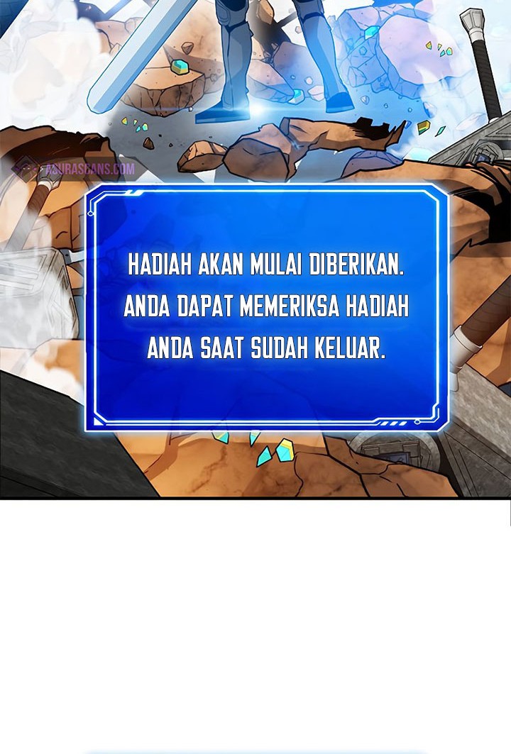 SSS-Class Gacha Hunter chapter 66 halaman 70