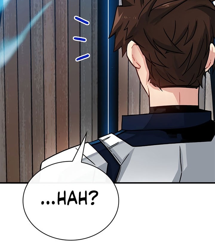 SSS-Class Gacha Hunter chapter 67 halaman 2