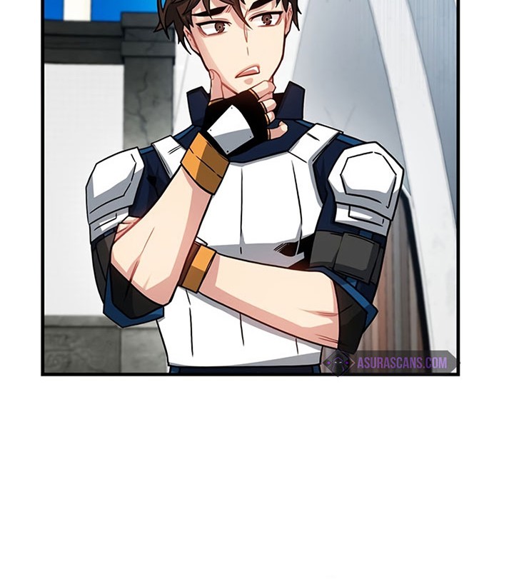 SSS-Class Gacha Hunter chapter 67 halaman 8