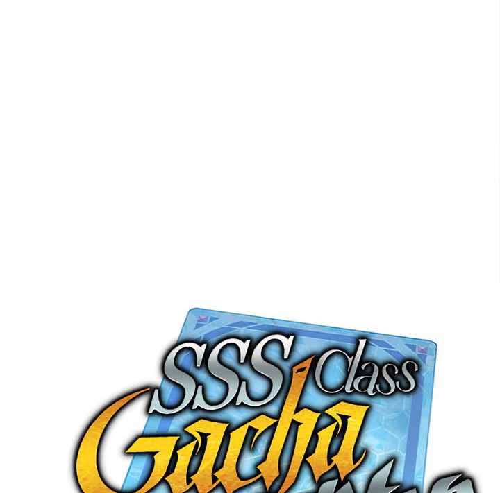 SSS-Class Gacha Hunter chapter 67 halaman 12