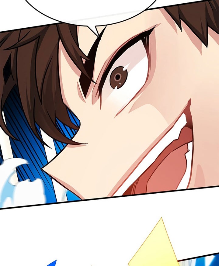 SSS-Class Gacha Hunter chapter 67 halaman 20