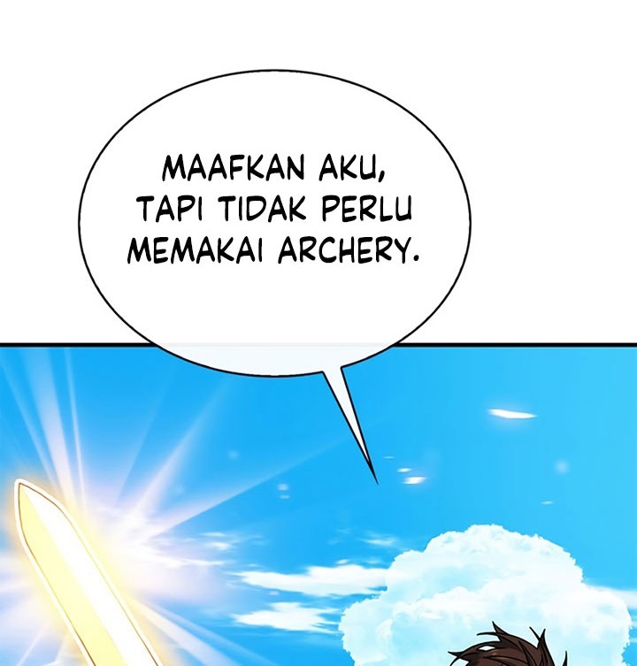 SSS-Class Gacha Hunter chapter 67 halaman 38