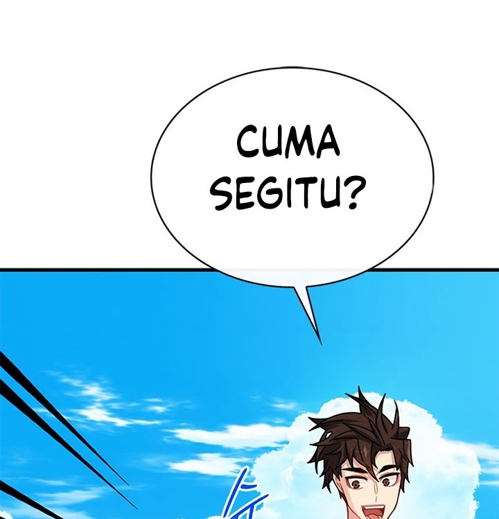 SSS-Class Gacha Hunter chapter 67 halaman 52