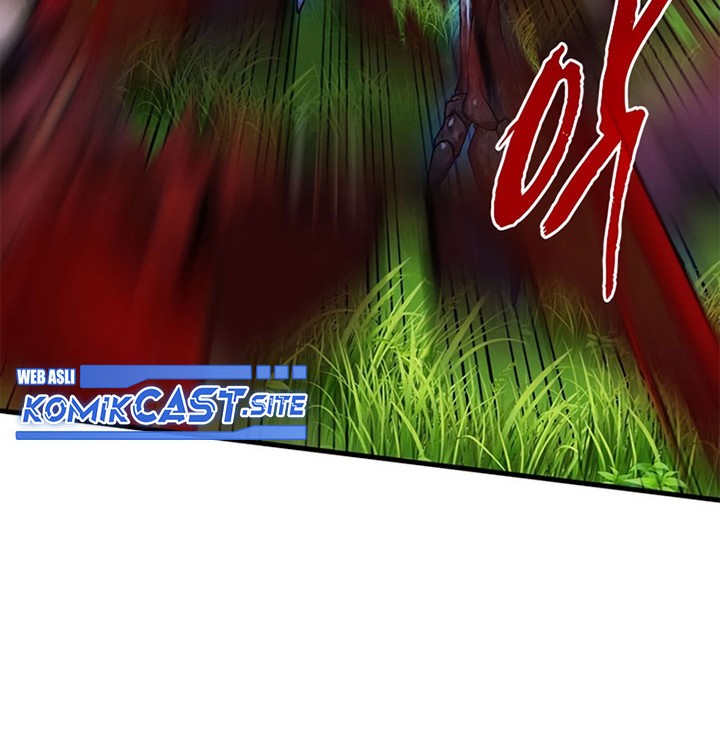 SSS-Class Gacha Hunter chapter 67 halaman 56