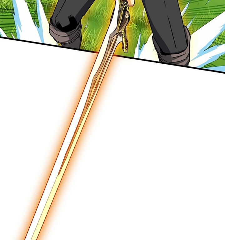 SSS-Class Gacha Hunter chapter 67 halaman 58