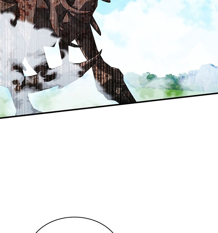 SSS-Class Gacha Hunter chapter 67 halaman 62