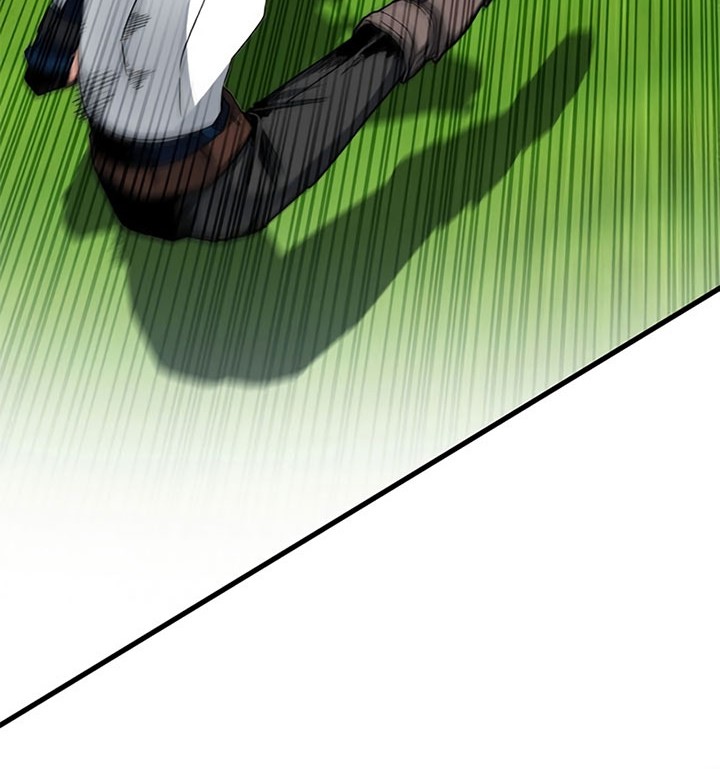 SSS-Class Gacha Hunter chapter 67 halaman 64