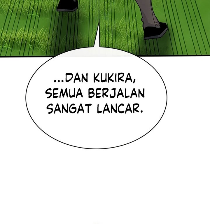 SSS-Class Gacha Hunter chapter 67 halaman 72