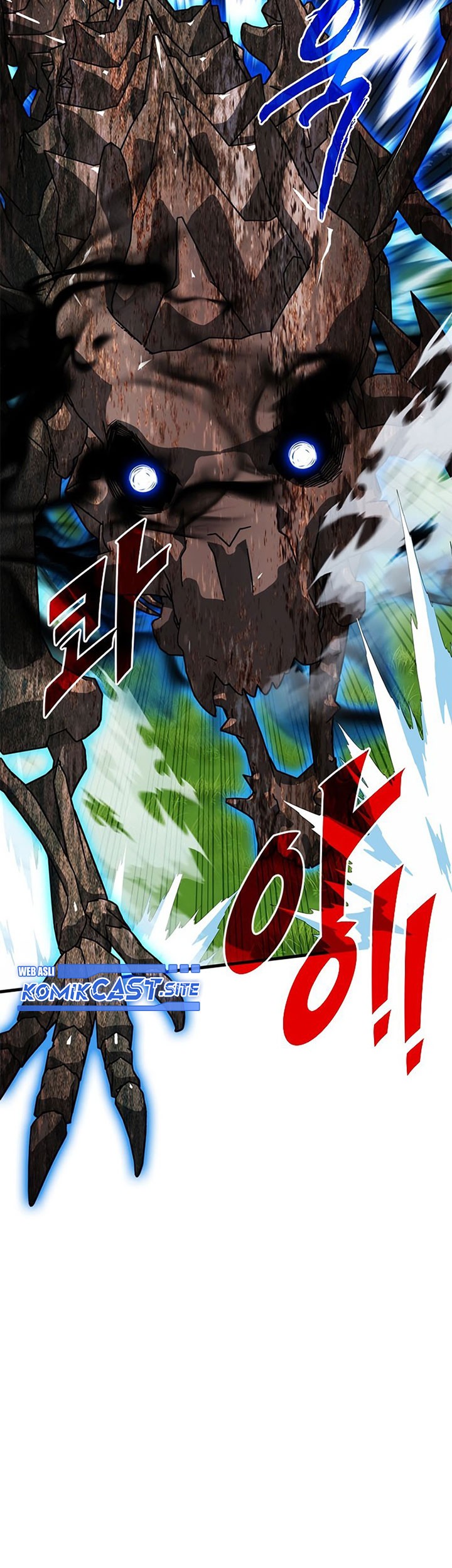 SSS-Class Gacha Hunter chapter 67 halaman 75