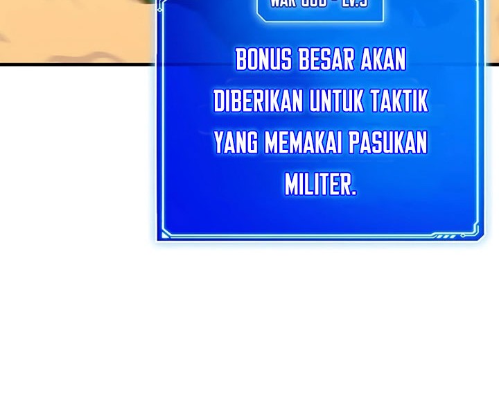 SSS-Class Gacha Hunter Bab 68 halaman 42