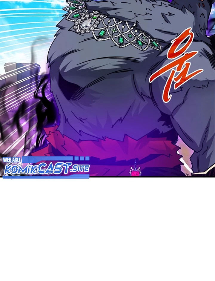 SSS-Class Gacha Hunter Bab 68 halaman 46