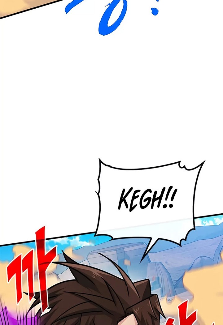 SSS-Class Gacha Hunter chapter 69 halaman 6