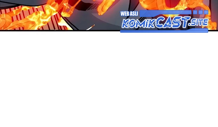 SSS-Class Gacha Hunter chapter 69 halaman 12