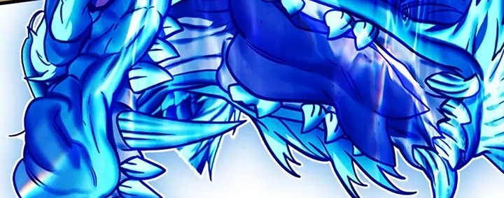 SSS-Class Gacha Hunter chapter 69 halaman 18