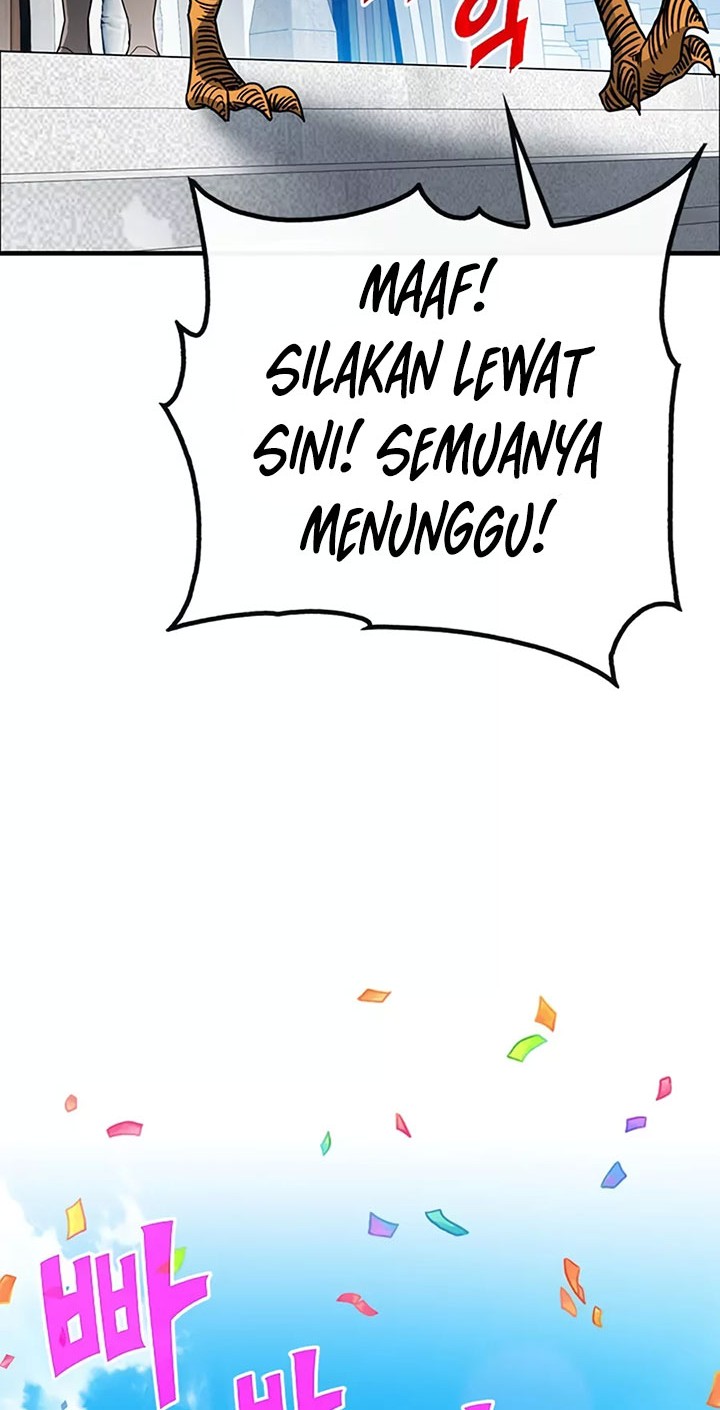 SSS-Class Gacha Hunter chapter 69 halaman 62