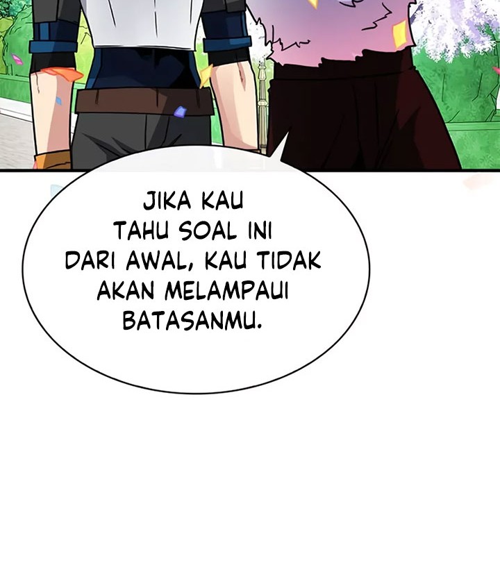 SSS-Class Gacha Hunter chapter 69 halaman 68