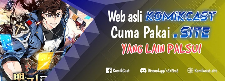 SSS-Class Gacha Hunter chapter 69 halaman 72