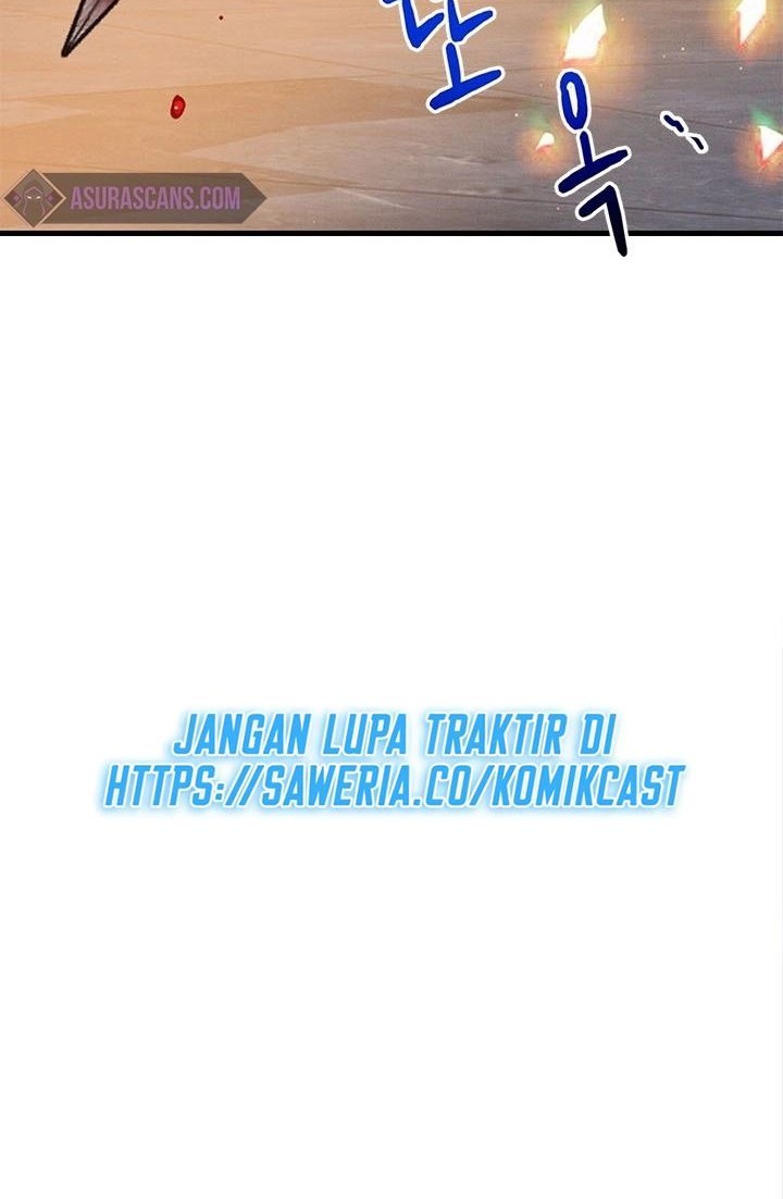 SSS-Class Gacha Hunter chapter 7 halaman 5