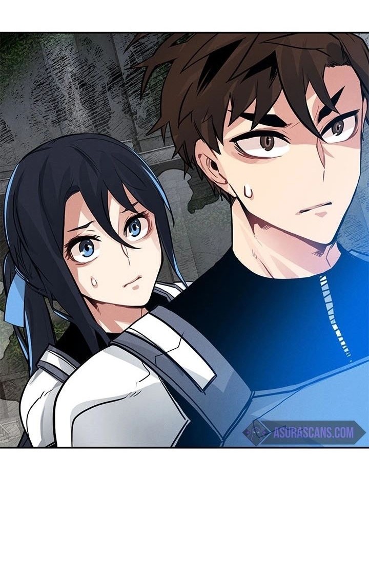 SSS-Class Gacha Hunter chapter 7 halaman 15