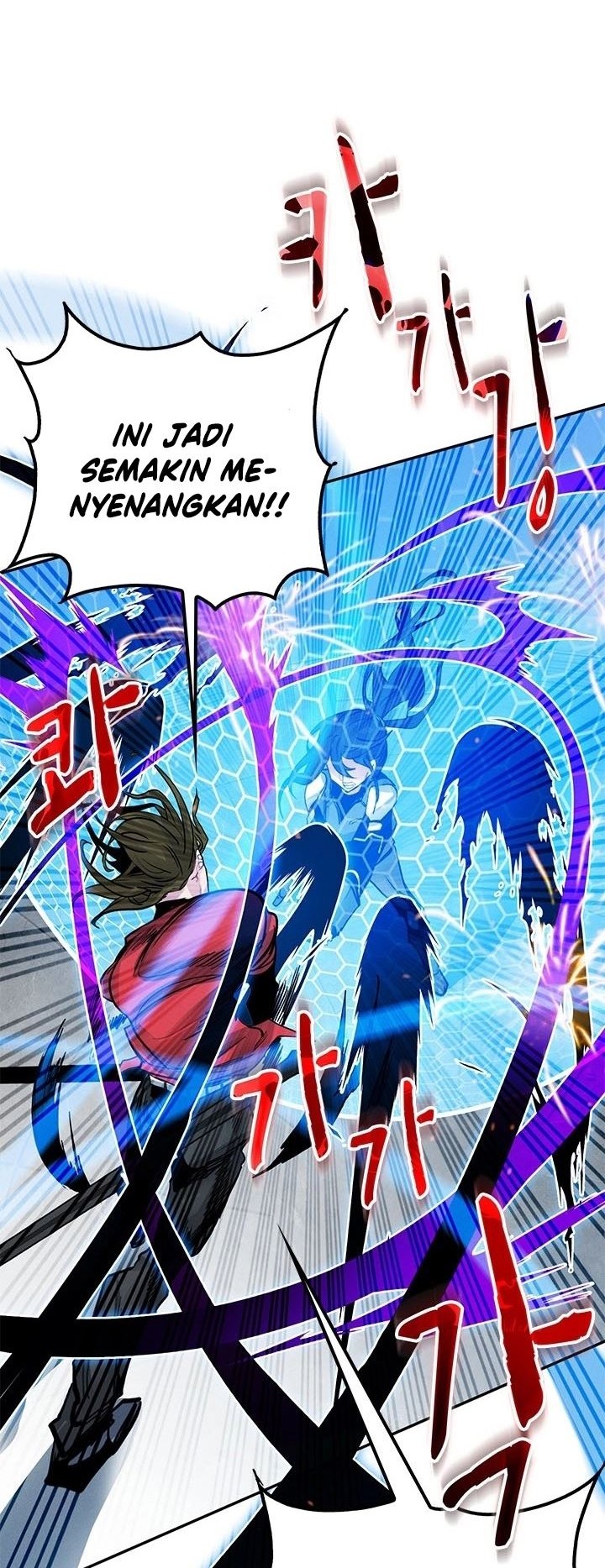 SSS-Class Gacha Hunter chapter 7 halaman 41