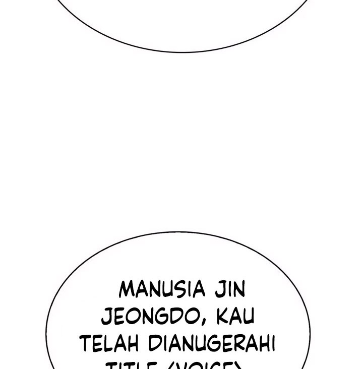 SSS-Class Gacha Hunter Bab 70 halaman 2