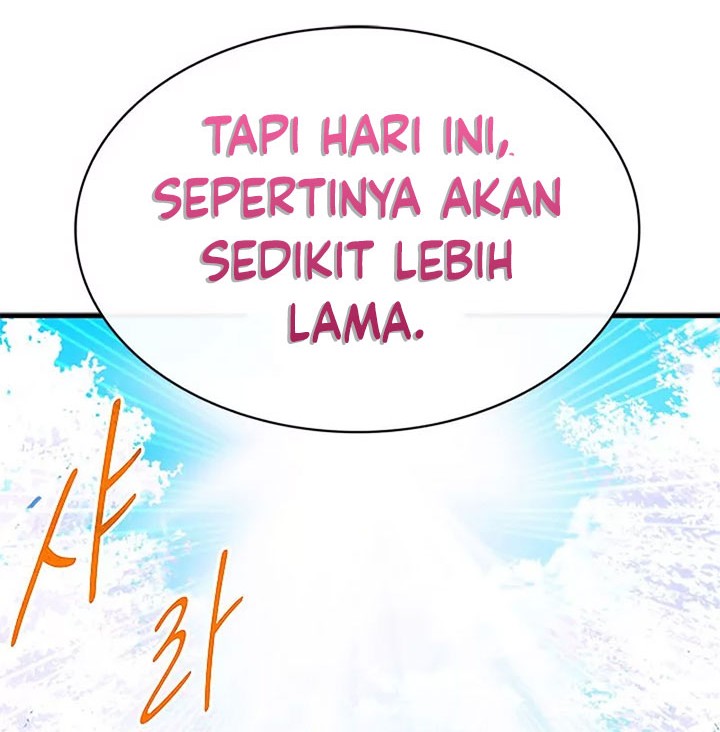 SSS-Class Gacha Hunter Bab 70 halaman 8