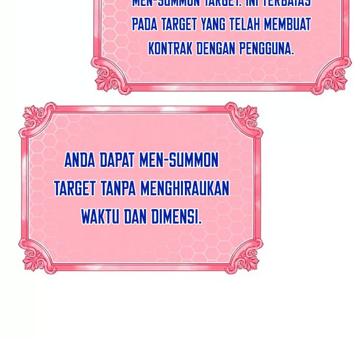 SSS-Class Gacha Hunter Bab 70 halaman 12