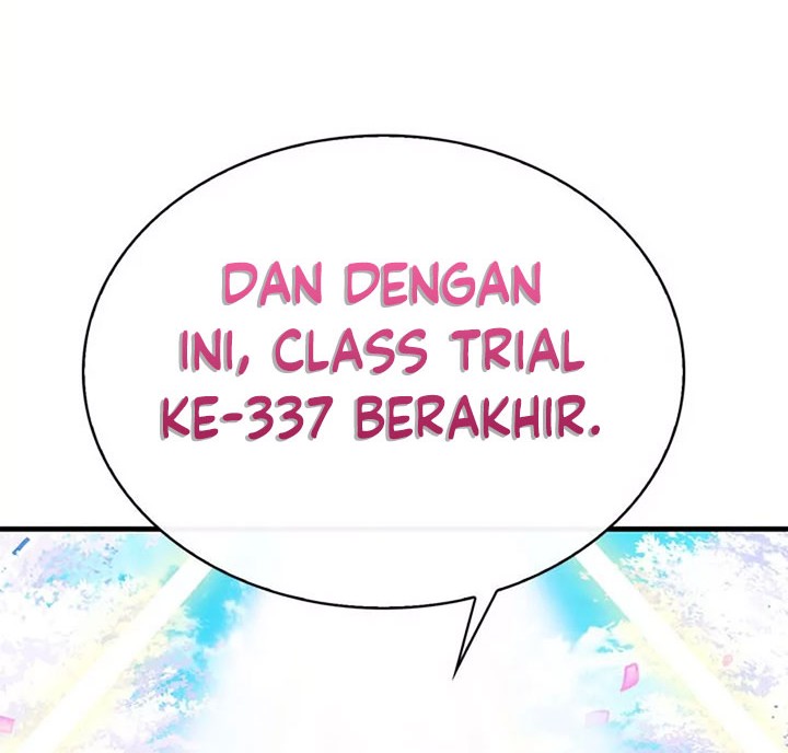 SSS-Class Gacha Hunter Bab 70 halaman 16