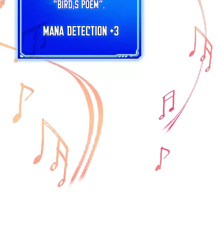 SSS-Class Gacha Hunter Bab 70 halaman 18