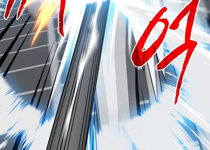 SSS-Class Gacha Hunter Bab 70 halaman 28