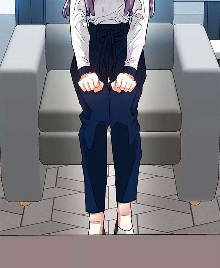 SSS-Class Gacha Hunter Bab 70 halaman 40