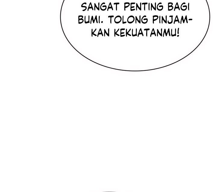 SSS-Class Gacha Hunter Bab 70 halaman 56
