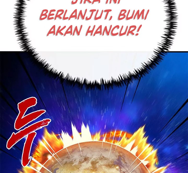 SSS-Class Gacha Hunter Bab 70 halaman 62
