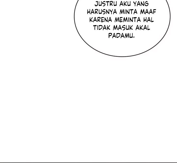 SSS-Class Gacha Hunter Bab 70 halaman 64
