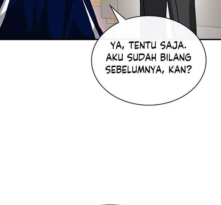 SSS-Class Gacha Hunter Bab 70 halaman 78