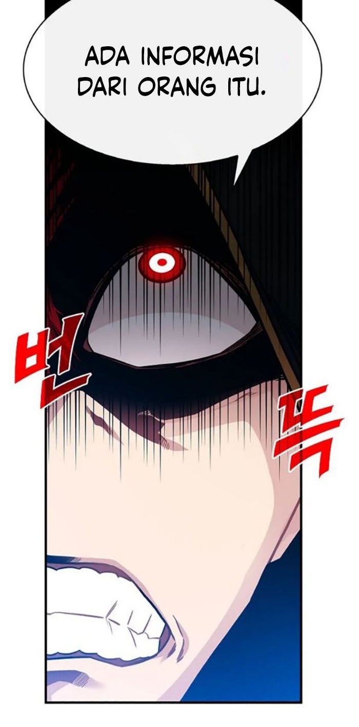 SSS-Class Gacha Hunter chapter 71 halaman 20