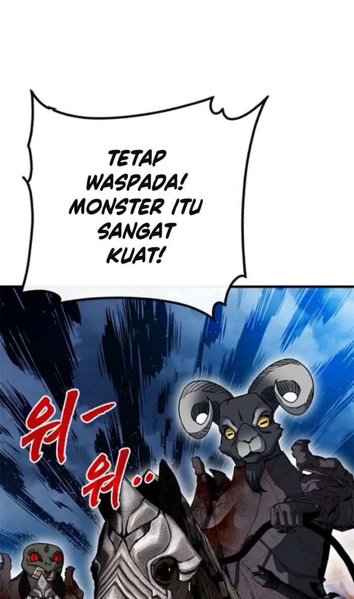 SSS-Class Gacha Hunter chapter 71 halaman 52