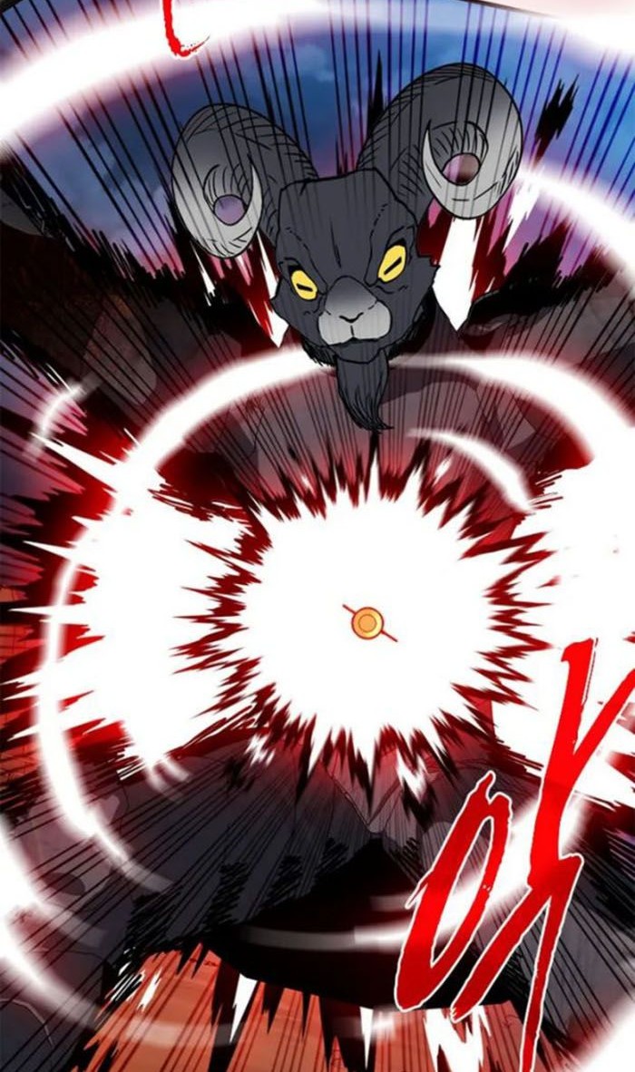 SSS-Class Gacha Hunter chapter 71 halaman 58