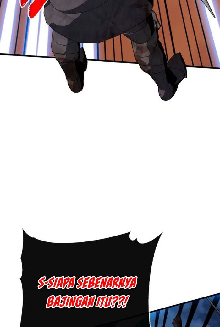 SSS-Class Gacha Hunter chapter 71 halaman 66