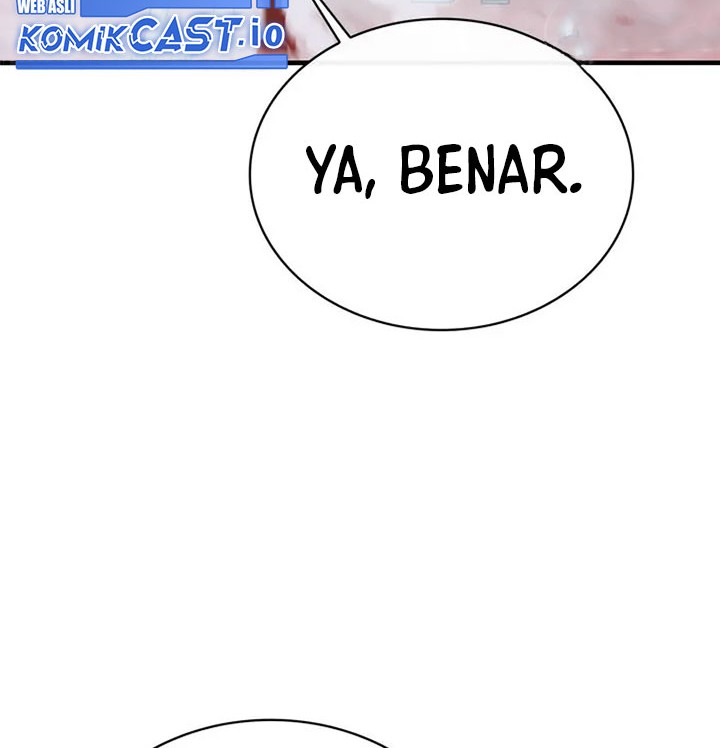 SSS-Class Gacha Hunter Bab 72 halaman 2