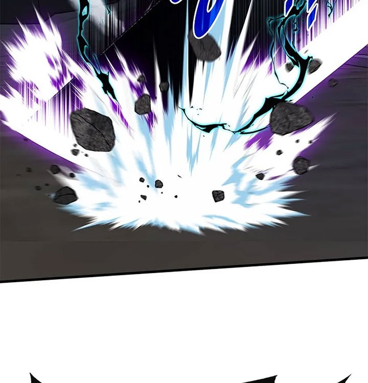SSS-Class Gacha Hunter Bab 72 halaman 4
