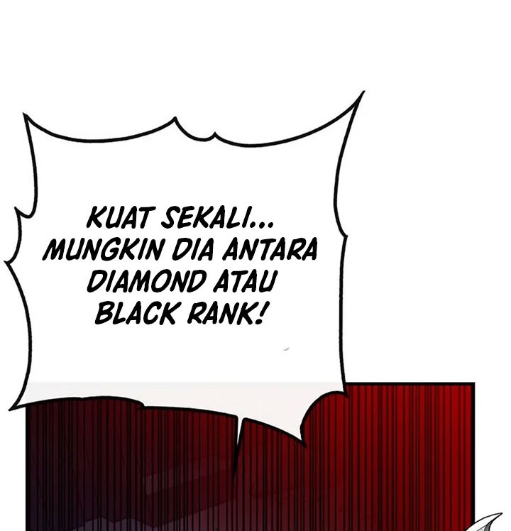 SSS-Class Gacha Hunter Bab 72 halaman 6