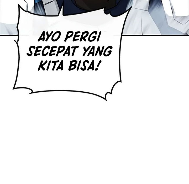 SSS-Class Gacha Hunter Bab 72 halaman 10