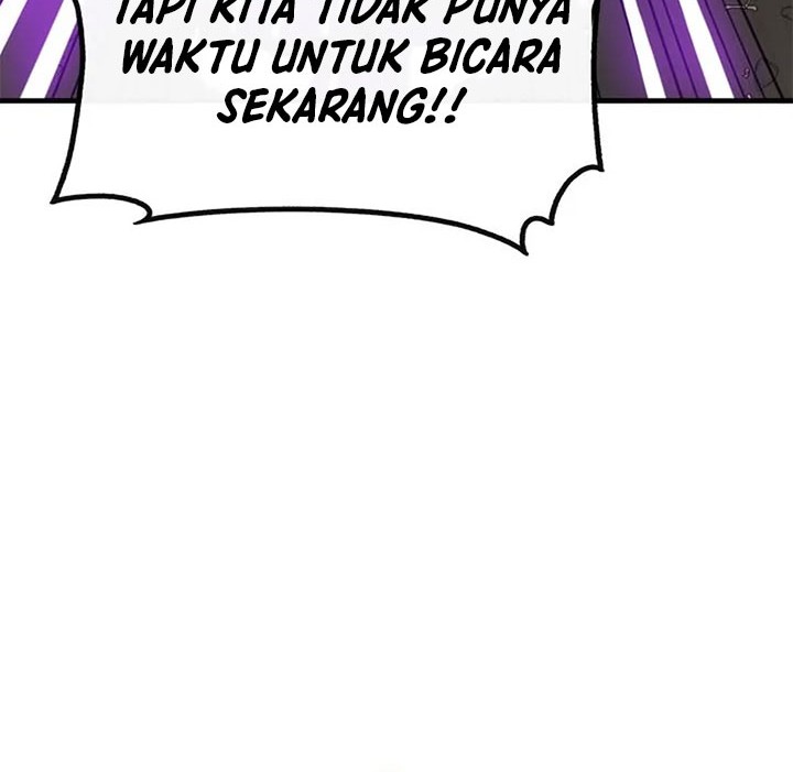 SSS-Class Gacha Hunter Bab 72 halaman 16