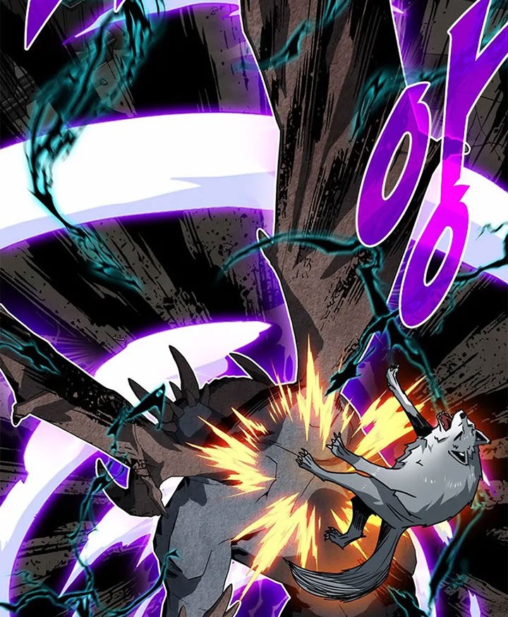 SSS-Class Gacha Hunter Bab 72 halaman 26