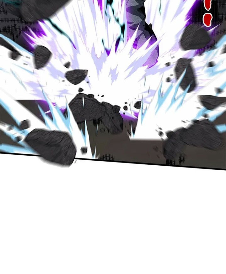 SSS-Class Gacha Hunter Bab 72 halaman 30