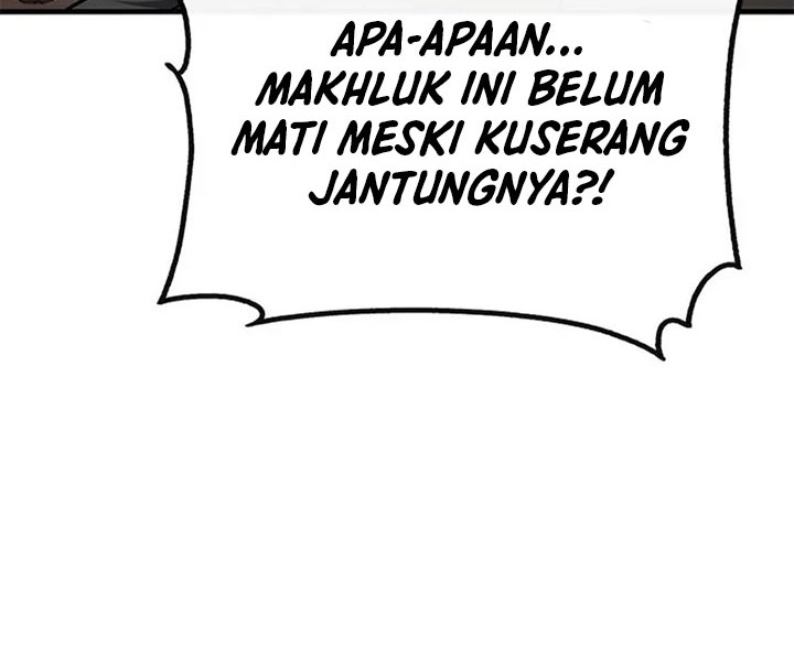 SSS-Class Gacha Hunter Bab 72 halaman 38