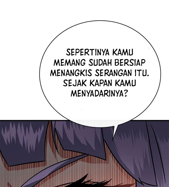 SSS-Class Gacha Hunter Bab 72 halaman 52