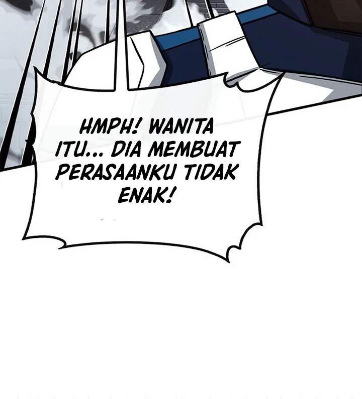 SSS-Class Gacha Hunter Bab 72 halaman 54