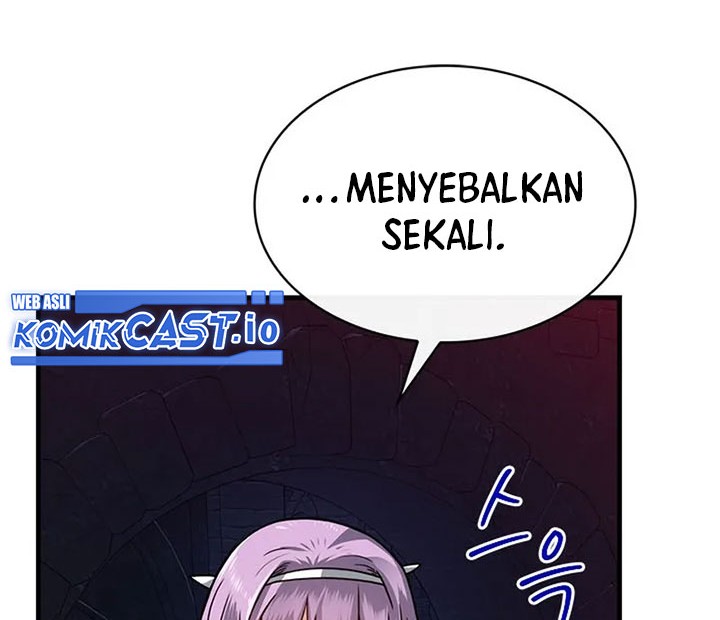 SSS-Class Gacha Hunter Bab 72 halaman 56